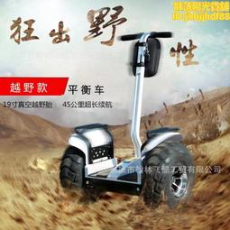 越野平衡儀 TR-9601 歷史價格詳細信息