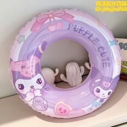 庫洛米兒童泳衣女孩2023新款女寶兩件式泳衣海邊度假泡溫泉遊泳衣 歷史價格詳細信息