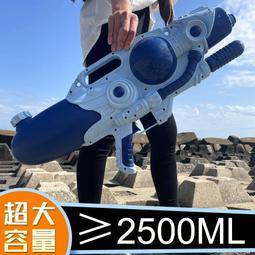 下殺-水友戶外游泳裝備標記浮標跟屁蟲防水儲物袋加厚漂流袋包神器專業 歷史價格詳細信息