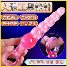 SM 小羊皮女神低跟穆勒鞋(氣質白) 歷史價格詳細信息