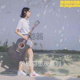 [新品]卡西歐初高中生手錶學生女男士兒童青少年款LQ24官方旗艦店 歷史價格詳細信息