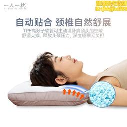 DTB9草編蒲團坐墊榻榻米日式墩飄窗打坐墊禪修墊地板地上藤編蒲草 歷史價格詳細信息