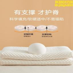 超薄款矮蹲便器蹲坑式13/18cm不帶/帶存水彎蹲廁家用水箱套裝便池 歷史價格詳細信息