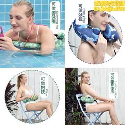 泳圈工廠現貨 150cm 2019最新款 美國打版 歐美流行充氣火烈鳥泳圈 玫瑰金火烈鳥大泳圈 玫瑰金紅鶴 泳圈/浮板 歷史價格詳細信息
