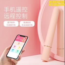 長期出售泰克TDS3054C TDS3034C TDS3052C 示波器提供維修租賃 歷史價格詳細信息