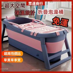 SPA洗澡 泡澡 正反兩用 去角質沐浴手套/搓澡巾-超值3入kiret 歷史價格詳細信息