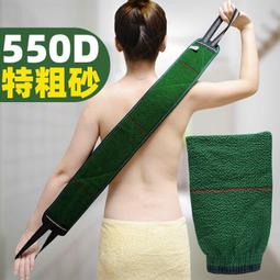 【免費開發票】{特賣}臺灣牛皮小扁鼓摺疊三腳鈴鼓架帝鐘法鼓木架佛教用品寺院法 歷史價格詳細信息