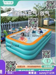 遊泳池 戯水池 充氣遊泳池 摺疊遊泳池 大型遊泳池 兒童遊泳池 家用遊泳池 成人超大號海洋球池 嬰兒寶寶水池 歷史價格詳細信息