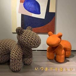 兒童小馬椅凳 矮凳 穿鞋凳 ST073 文昌家具 歷史價格詳細信息