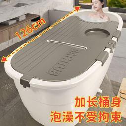 浴盆可折疊大號兒童洗頭發躺椅寶寶洗頭床小孩洗頭神器大人孕婦家吉祥如意館#促銷 #現貨 歷史價格詳細信息