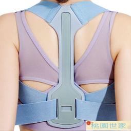 背帶 专属年轻人的潮流背带 钮扣背带 男女松紧吊裤带 真皮裤子背带~清倉 歷史價格詳細信息