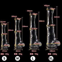廠家發貨成都窗簾柔紗簾加厚純色靣料柔紗簾加厚窗簾拉珠式百葉簾工廠批發 歷史價格詳細信息