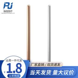 廠家發貨成都窗簾柔紗簾加厚純色靣料柔紗簾加厚窗簾拉珠式百葉簾工廠批發 歷史價格詳細信息