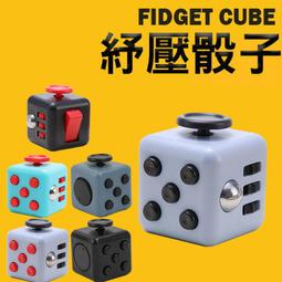 [現貨]解壓貓爪零錢ASUS華碩 ZenFone 11 ultra 10 9 8 7 PRO手機殼 九宮格立體 零錢 歷史價格詳細信息