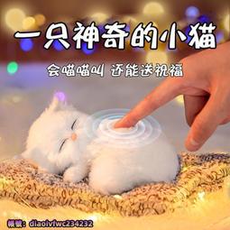 18歲生日禮物女生送給閨蜜朋友特別高級感實用同學成年520情人節 歷史價格詳細信息