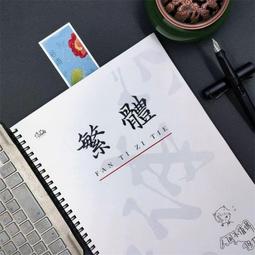【大漂亮】?﹉風衣女中長款2021春秋新款韓版大碼小個子流行英倫風大衣過膝外套正品 促銷 歷史價格詳細信息