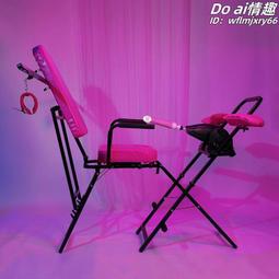 現貨 特價 保密發貨 情趣 日系蕾絲鏤空純欲內女低蝴蝶結透視網紗免脫三角 歷史價格詳細信息