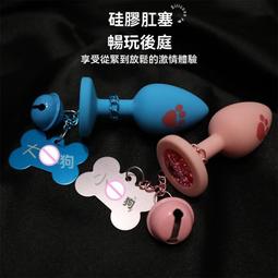 現貨 特價 保密發貨 情趣 日系蕾絲鏤空純欲內女低蝴蝶結透視網紗免脫三角 歷史價格詳細信息