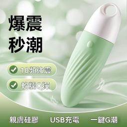 現貨 特價 保密發貨 微醺聖誕甜心聖誕不眠夜深v溝絲絨睡裳裝飾情趣內依性感純欲露背 激情免脫 開檔睡依 睡依 情趣用品 歷史價格詳細信息