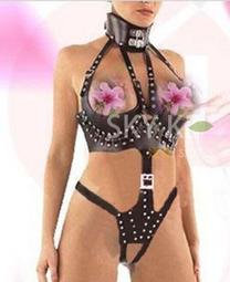 現貨  特價 成人性用品 陰莖鎖 蛇 cb鎖 貞操鎖 貞潔器 男用SM性玩具 防出軌 3代白 歷史價格詳細信息