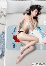 月經期婦女宜吃食物 戴永梅 2013-4-1 金盾出版 歷史價格詳細信息