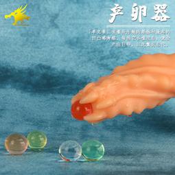 {克拉克玩具} 特價 FUNKO POP 動畫 盔甲 傑克武士 +亞希 +傑克徒弟+亞希媽媽 公仔 合售 歷史價格詳細信息