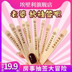 【現貨】新店特價 ]玩具水槍 X3水牛脈沖水槍 WaterBullit戶外網紅水槍 兒童成人打水仗連發水槍 兒童電動水 歷史價格詳細信息