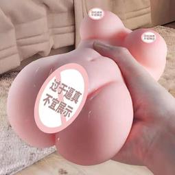 蛋機用Bestfong水貼紙~美國OH-6A直升機,國軍陸軍塗裝(含細部標誌) 歷史價格詳細信息