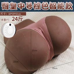 現貨-新品酷比魔方隨行本 iWork GT 英特爾酷睿i3 i5平板電腦二合一Windows系統11英寸大屏辦公遊戲筆記 歷史價格詳細信息