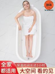 ????精選好貨???? 加厚汽車車載有無源低音炮空箱體10寸12寸重低音喇叭空木箱子外殼 歷史價格詳細信息