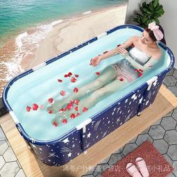 特價特惠-新款上架垂直軸風力發電機模型 三相永磁發電機 風車玩具夜燈制作DIY展示 小型發電機 靜音發電機淘淘精選 歷史價格詳細信息