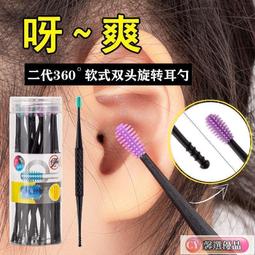 成套螺旋式除渣機除灰機絞龍式除渣機20噸鍋爐除渣機配件銷售 歷史價格詳細信息