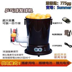 插電自發熱便當盒分格午餐盒上班族304不鏽鋼餐盒免注水保溫飯盒 歷史價格詳細信息