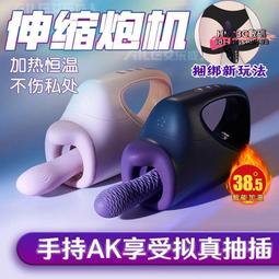 新款g1投影儀家用4k高清1080p 迷你可攜式投影機led投影機 歷史價格詳細信息