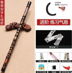 【可開發票】壹條 32寸 液晶電視LED背光燈條358MM LCD液晶電視背光燈管改裝 歷史價格詳細信息