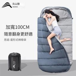 【免運】雙人用泡腳桶全自動加熱足浴盆電動足底按摩家用恆溫洗腳神器 歷史價格詳細信息