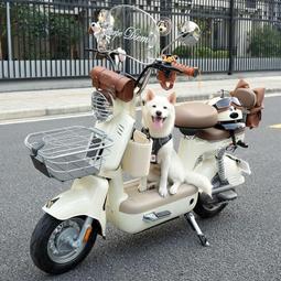 2024新款原標 LOE 新款Goya手袋徽標LOGO壓紋小方包單肩斜挎包女熱銷 明星大牌同款包包 歷史價格詳細信息