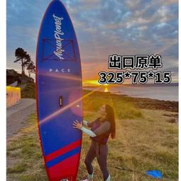 英國 原裝進口 funcube dongle Pro+  sdr 軟件接收機 歷史價格詳細信息