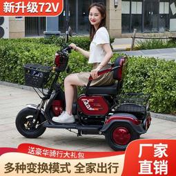 電動三輪車300-8寸鋁合金鋼圈電動四輪鋁合金前圈後圈鋁圈配件 歷史價格詳細信息