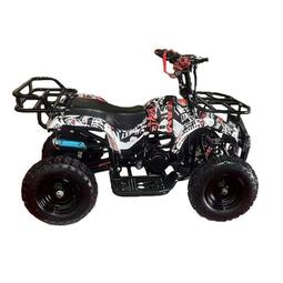 新款49CC迷你小跑車 二衝程時尚易拉電啟動摩託車 小跑小型趴賽摩 歷史價格詳細信息