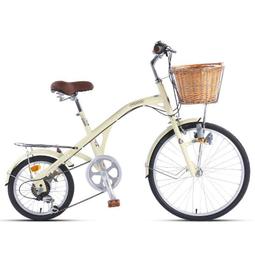 網紅復古大包包2024新款潮秋季質感女包時尚手提包百搭單肩托特包【心願便利店】 歷史價格詳細信息