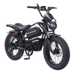 復古自行車山地單車電動車通用不銹全鋁合金牛皮奶茶咖啡杯水杯架 歷史價格詳細信息