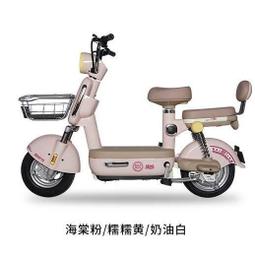 捷安特新款自行車車把包山地公路車前包防水導航車頭包騎行手機包 歷史價格詳細信息