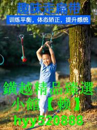 戶外娛樂 藍牙音箱 麥克風 K歌寶 戶外 便攜 卡拉OK 迷你無線 音響K歌 麥克風話筒 歷史價格詳細信息