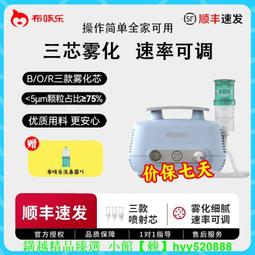 咳不停？循線揪出慢性咳嗽的真相，有效對症治療 歷史價格詳細信息