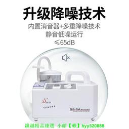 吸痰管 清鼻涕 吸鼻涕 內管玻璃鼻涕 吸痰器 矽膠管 可客製化 歷史價格詳細信息
