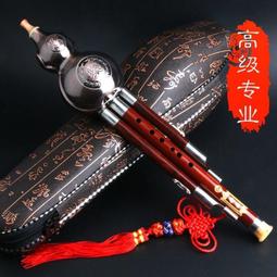 百諾A35FDS4攝像機獨腳架單反 照相機桌面DV專業液壓雲臺三角支架 歷史價格詳細信息