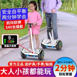 榮歌10/12/15/17/19/21.5寸開放式觸控工業顯示器 電腦觸摸顯示屏 歷史價格詳細信息