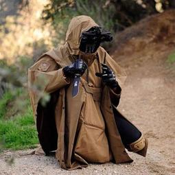 斗牛成人籃球襪男女毛巾底專業實戰訓練襪精英運動短中筒襪子 歷史價格詳細信息