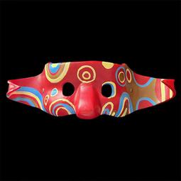 萬圣節妝容臉貼 兒童紋身貼卡通可愛水轉印貼紙萬圣鬼節派對甜酷 歷史價格詳細信息